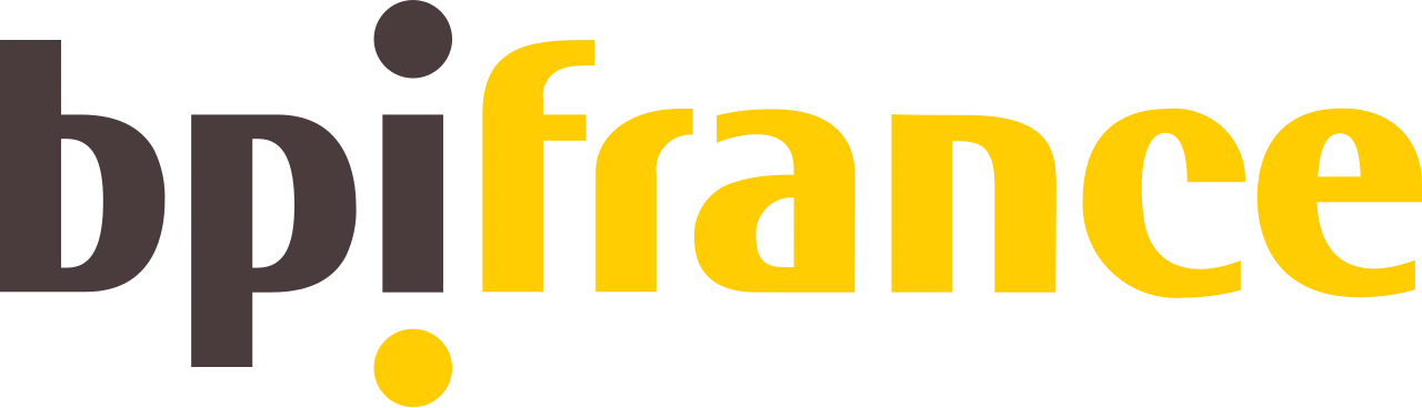 BPI France